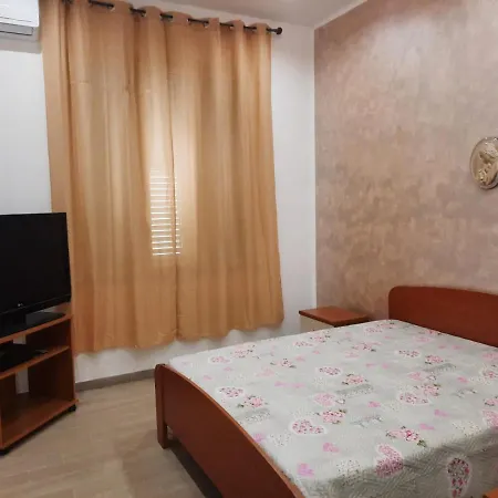 Apartment Casa Mare Centro *