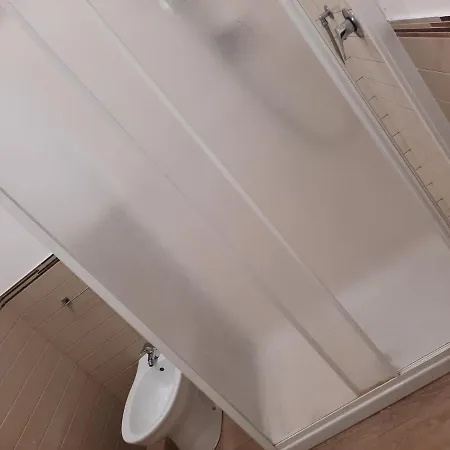 Apartamento Casa Mare Centro